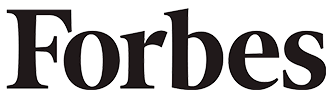 Forbes logo